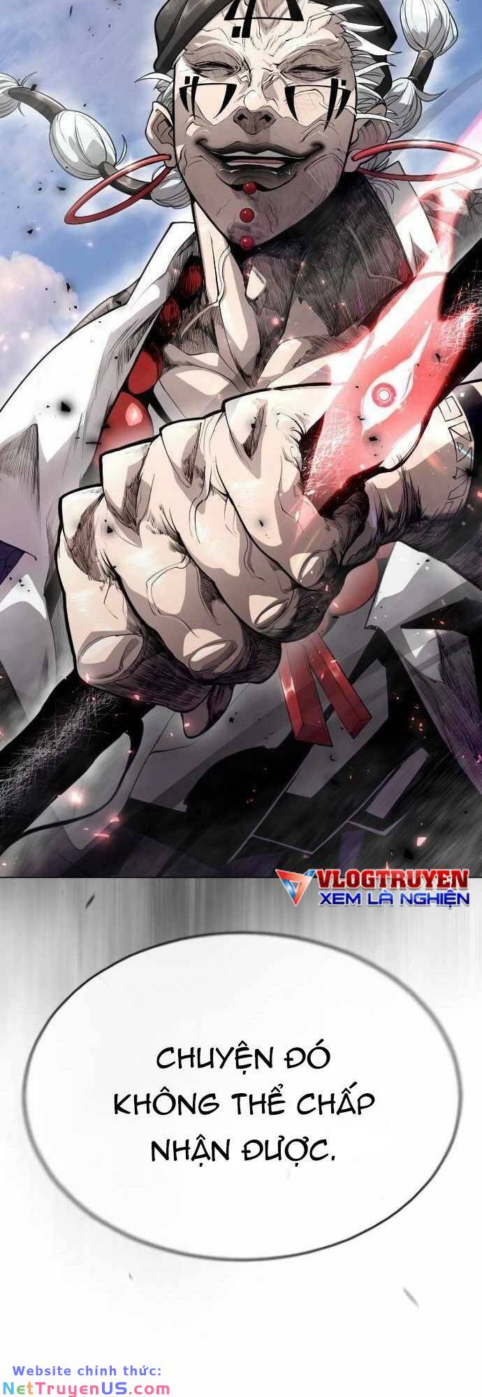 Kỷ Nguyên Siêu Anh Hùng Chapter 136 - Trang 2