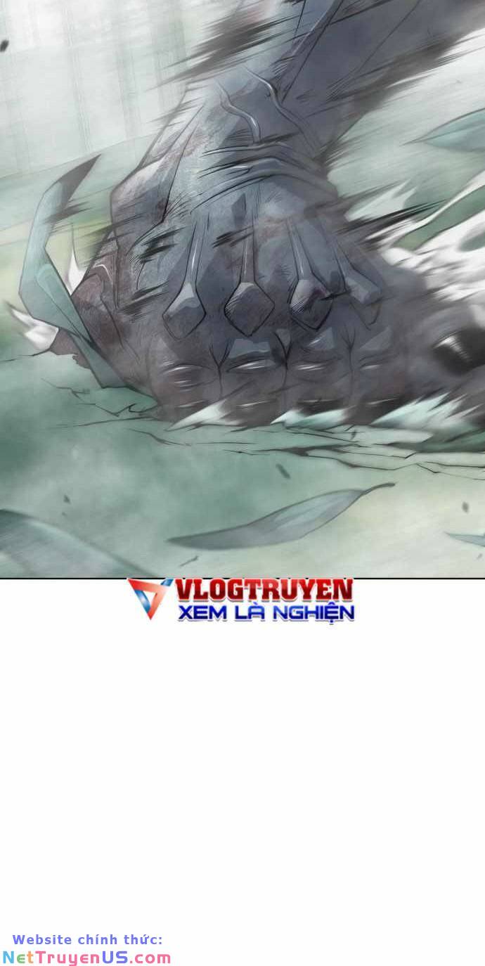 Kỷ Nguyên Siêu Anh Hùng Chapter 136 - Trang 2