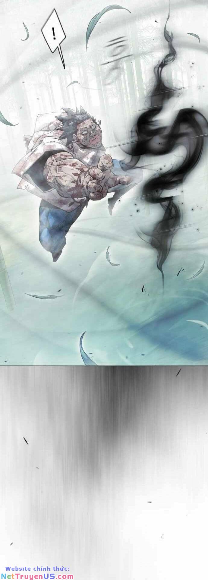 Kỷ Nguyên Siêu Anh Hùng Chapter 136 - Trang 2
