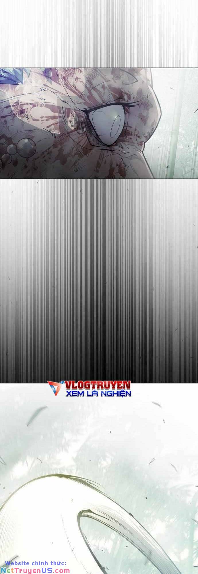 Kỷ Nguyên Siêu Anh Hùng Chapter 136 - Trang 2