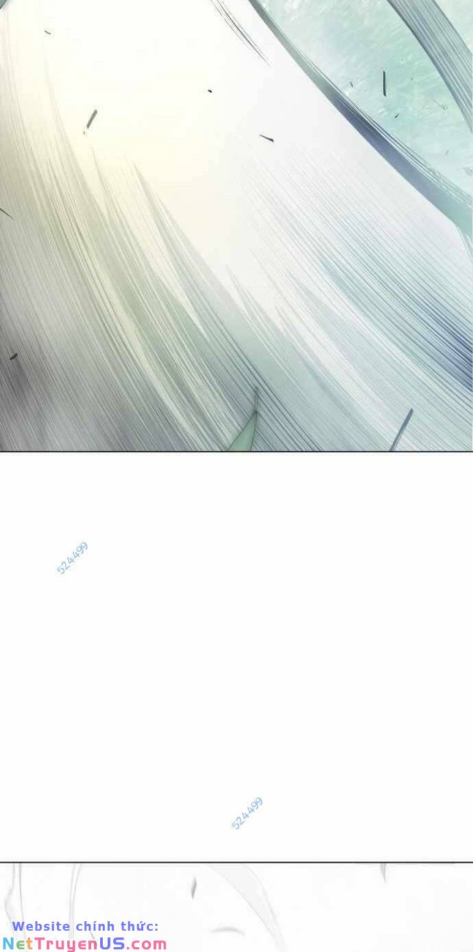 Kỷ Nguyên Siêu Anh Hùng Chapter 136 - Trang 2