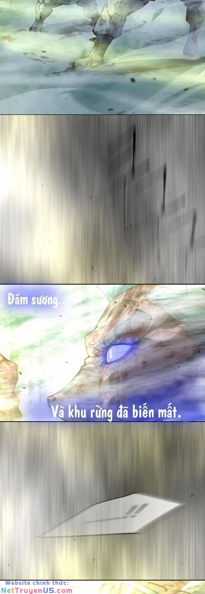 Kỷ Nguyên Siêu Anh Hùng Chapter 137 - Trang 2