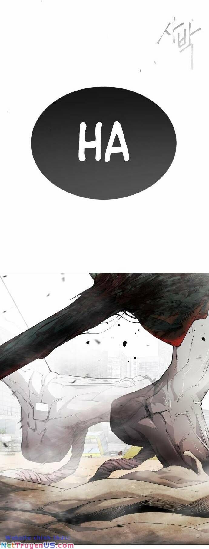 Kỷ Nguyên Siêu Anh Hùng Chapter 137 - Trang 2