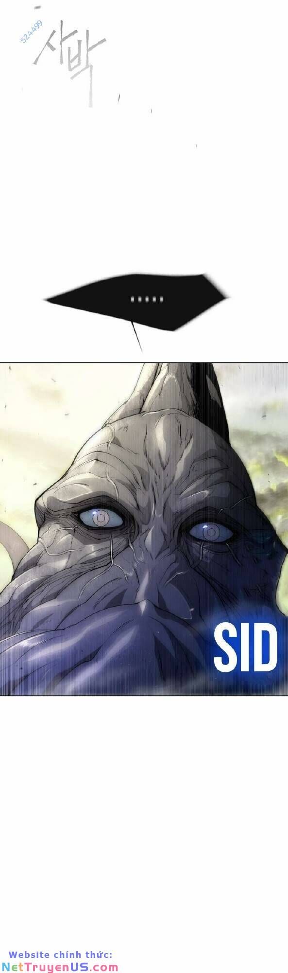Kỷ Nguyên Siêu Anh Hùng Chapter 137 - Trang 2