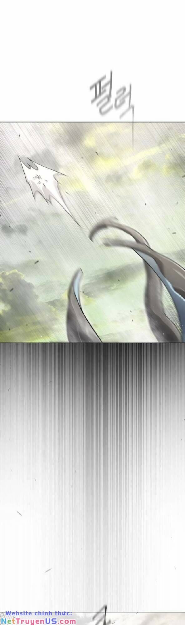 Kỷ Nguyên Siêu Anh Hùng Chapter 137 - Trang 2
