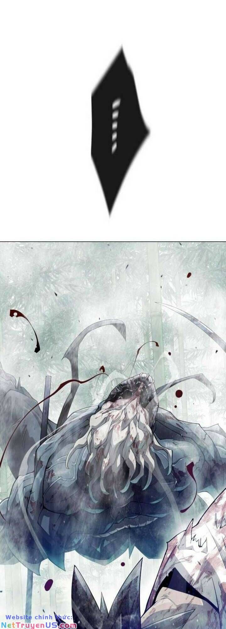 Kỷ Nguyên Siêu Anh Hùng Chapter 137 - Trang 2