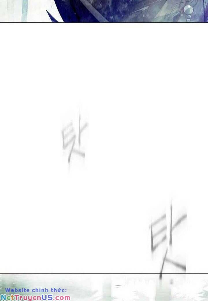 Kỷ Nguyên Siêu Anh Hùng Chapter 137 - Trang 2