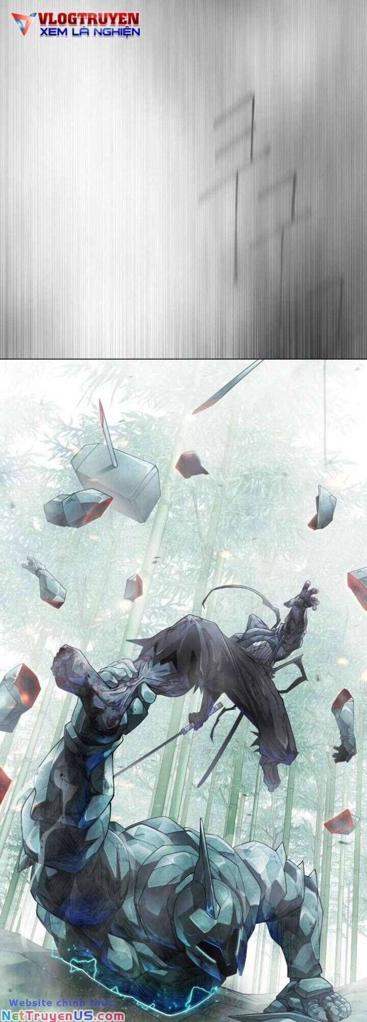 Kỷ Nguyên Siêu Anh Hùng Chapter 137 - Trang 2