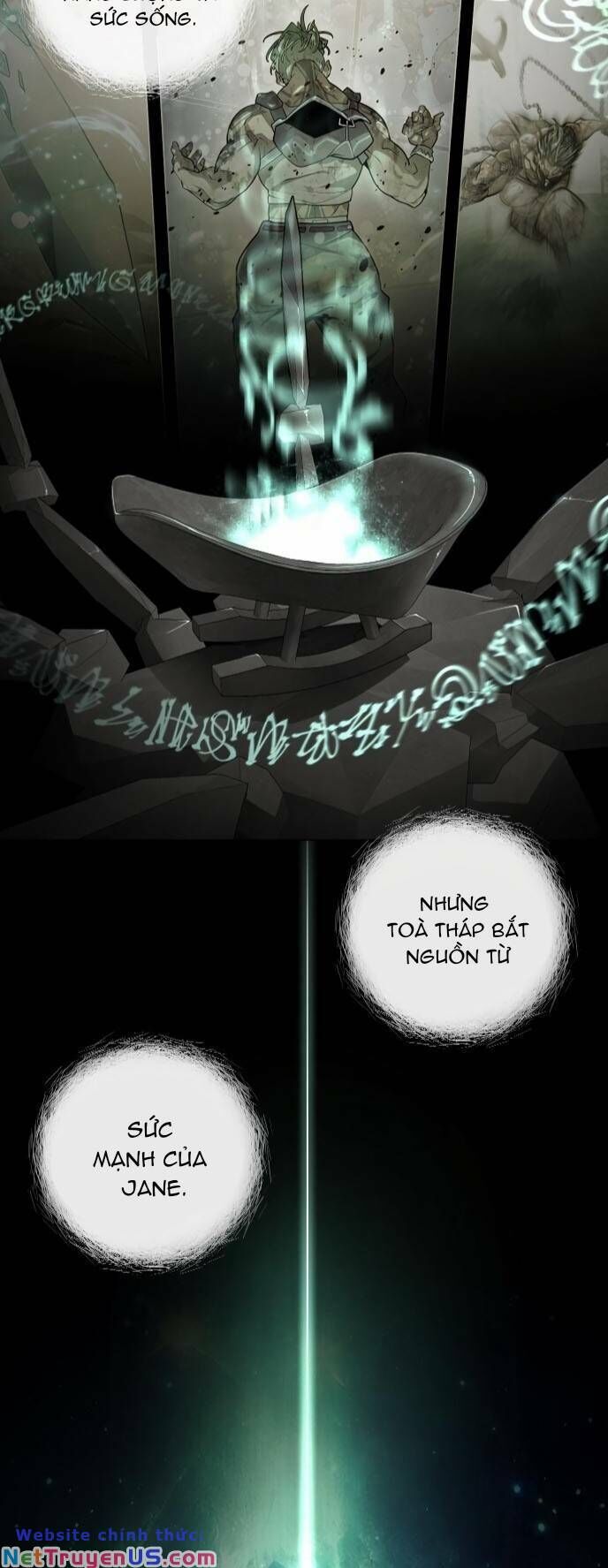 Kỷ Nguyên Siêu Anh Hùng Chapter 137 - Trang 2