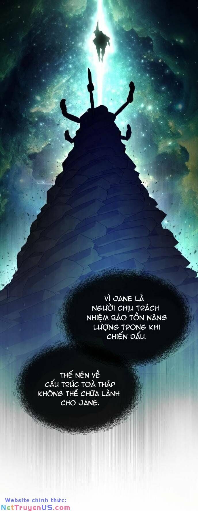 Kỷ Nguyên Siêu Anh Hùng Chapter 137 - Trang 2