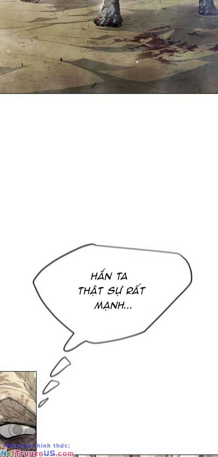 Kỷ Nguyên Siêu Anh Hùng Chapter 137 - Trang 2