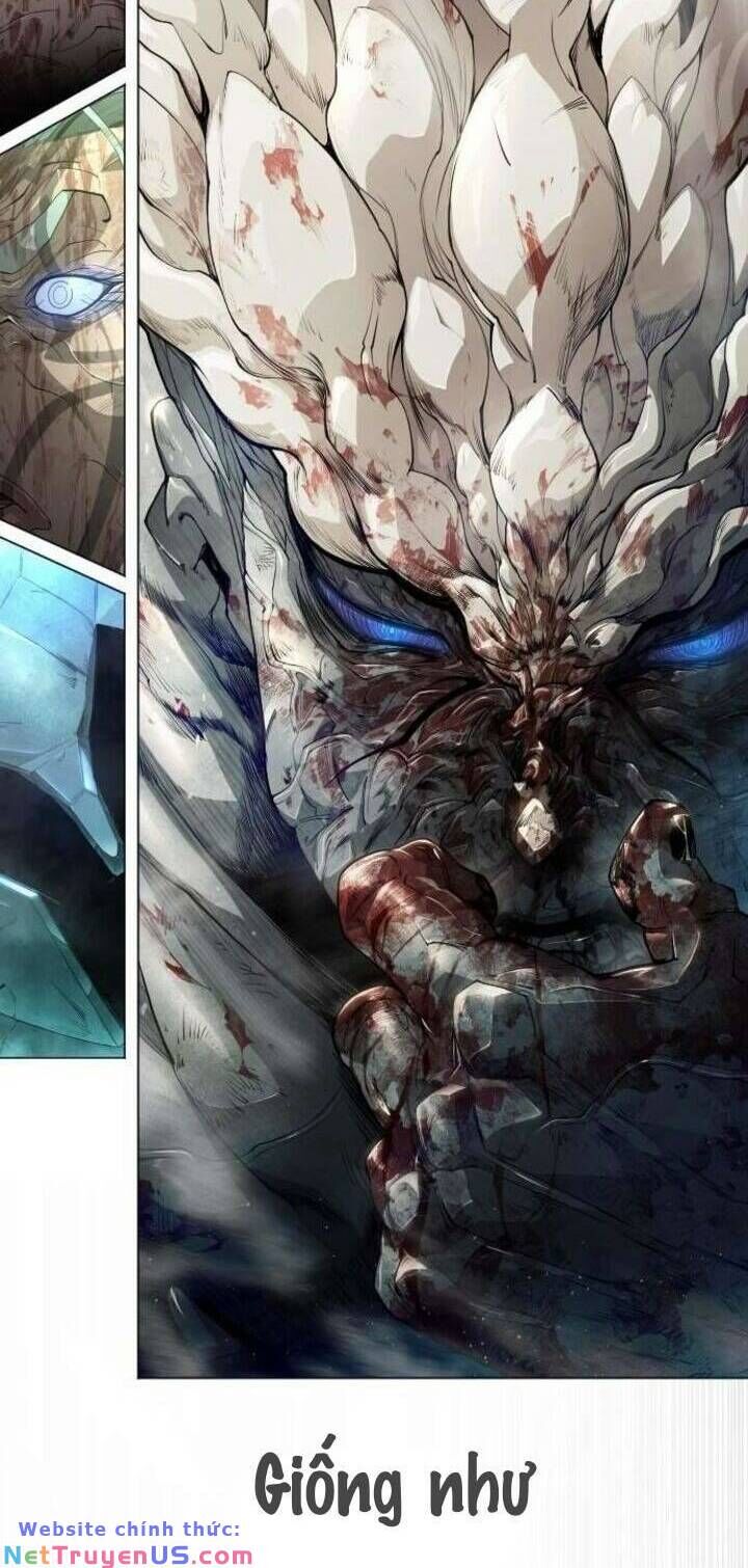 Kỷ Nguyên Siêu Anh Hùng Chapter 137 - Trang 2