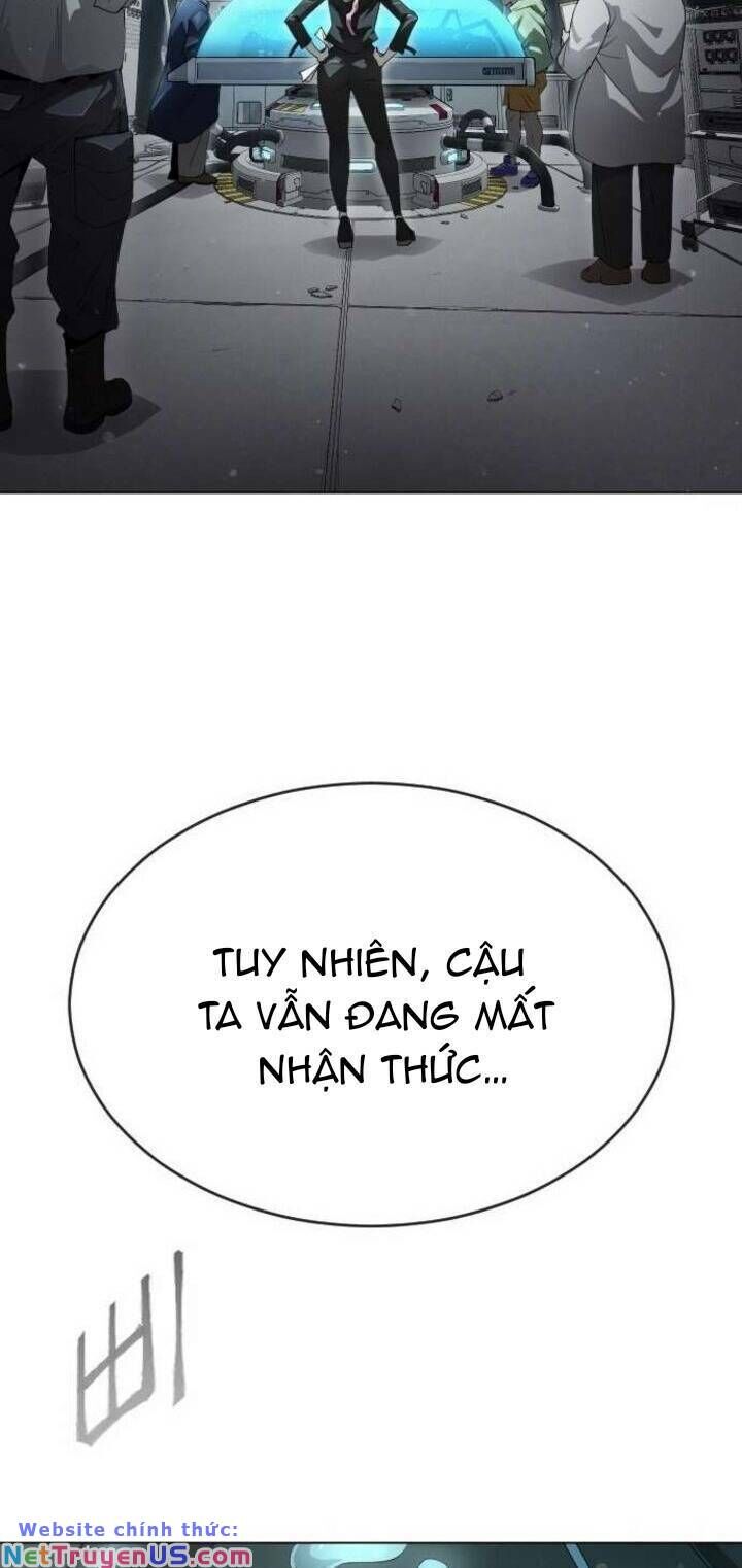 Kỷ Nguyên Siêu Anh Hùng Chapter 137 - Trang 2