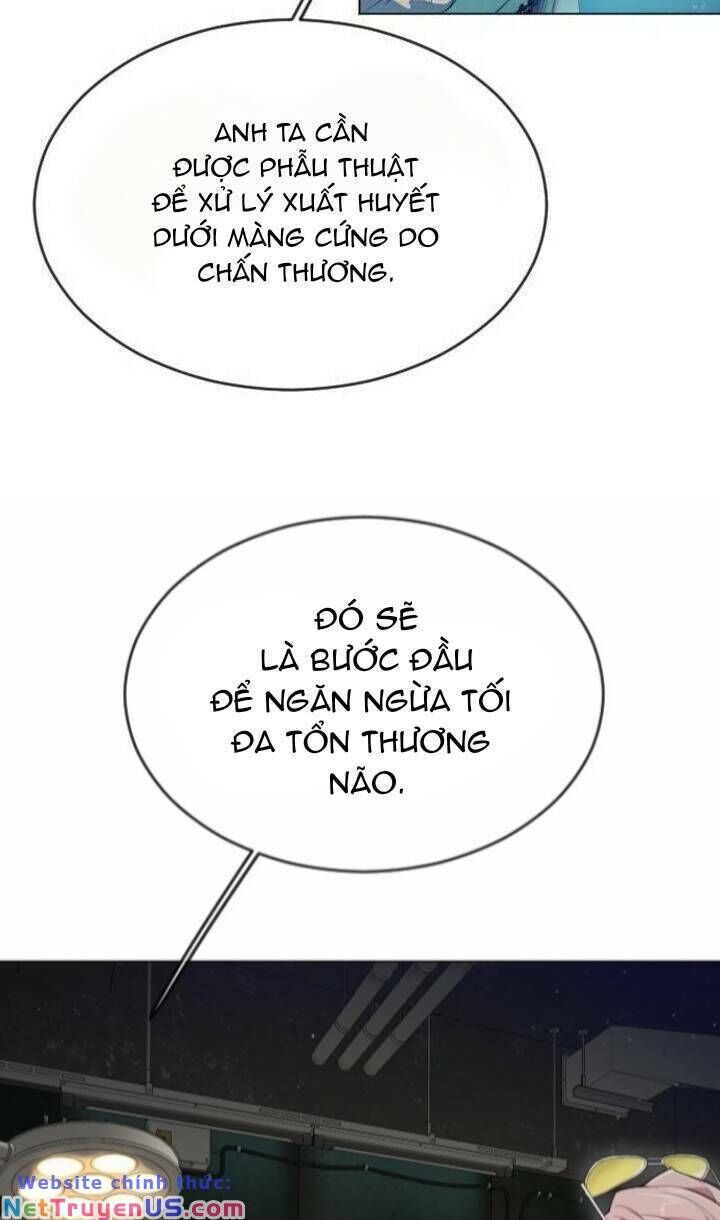 Kỷ Nguyên Siêu Anh Hùng Chapter 137 - Trang 2