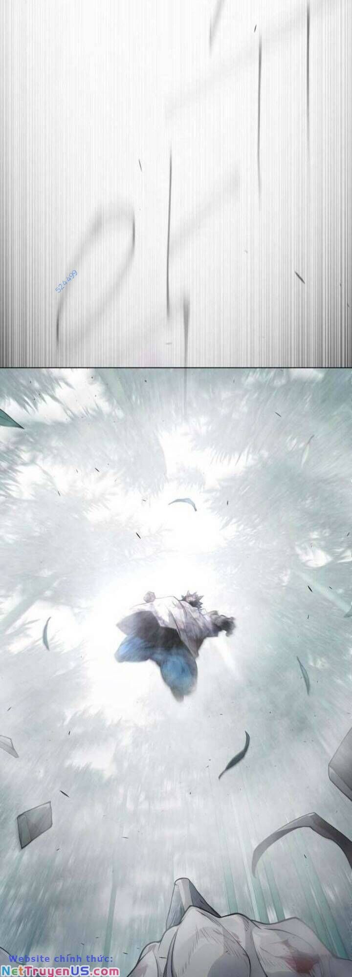 Kỷ Nguyên Siêu Anh Hùng Chapter 137 - Trang 2