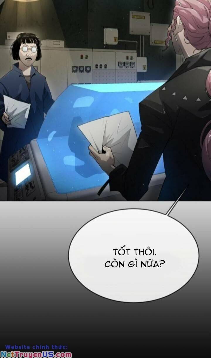 Kỷ Nguyên Siêu Anh Hùng Chapter 137 - Trang 2