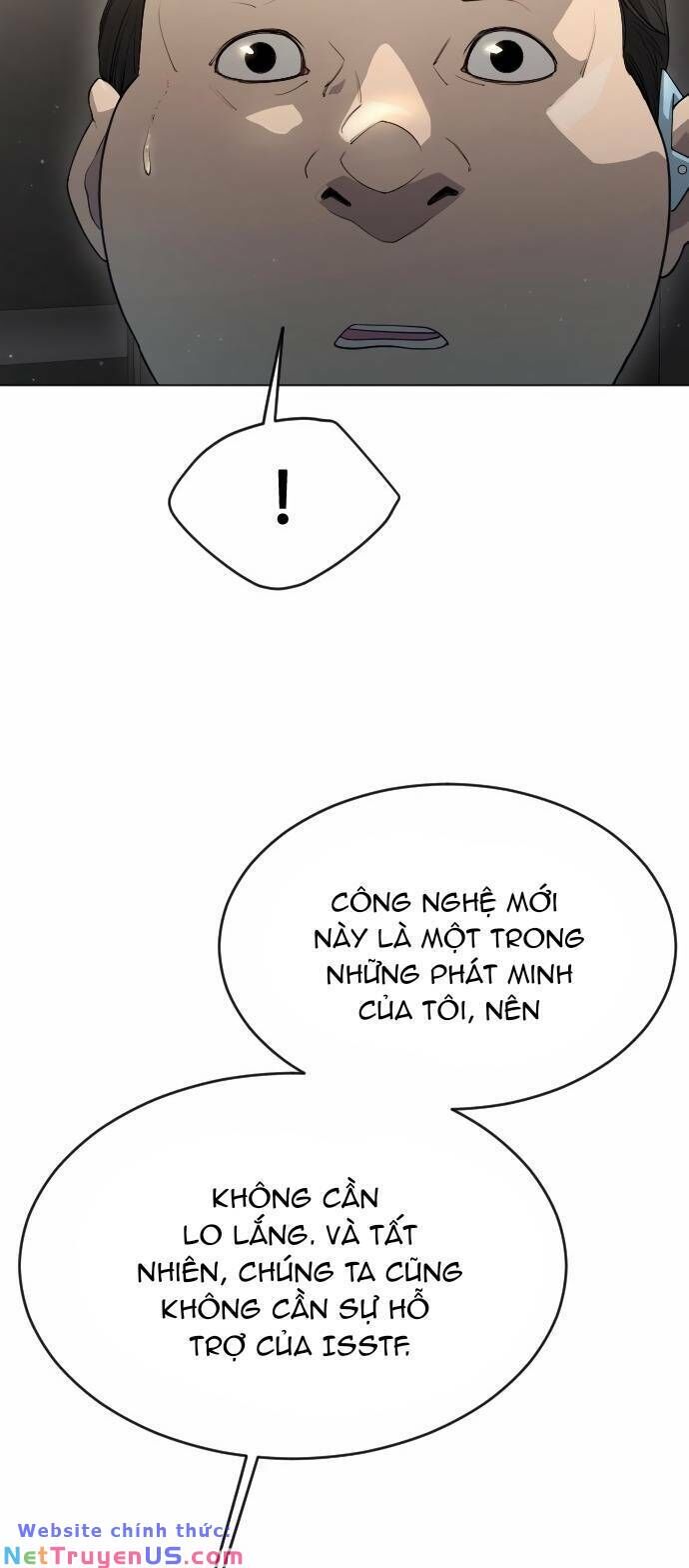 Kỷ Nguyên Siêu Anh Hùng Chapter 137 - Trang 2