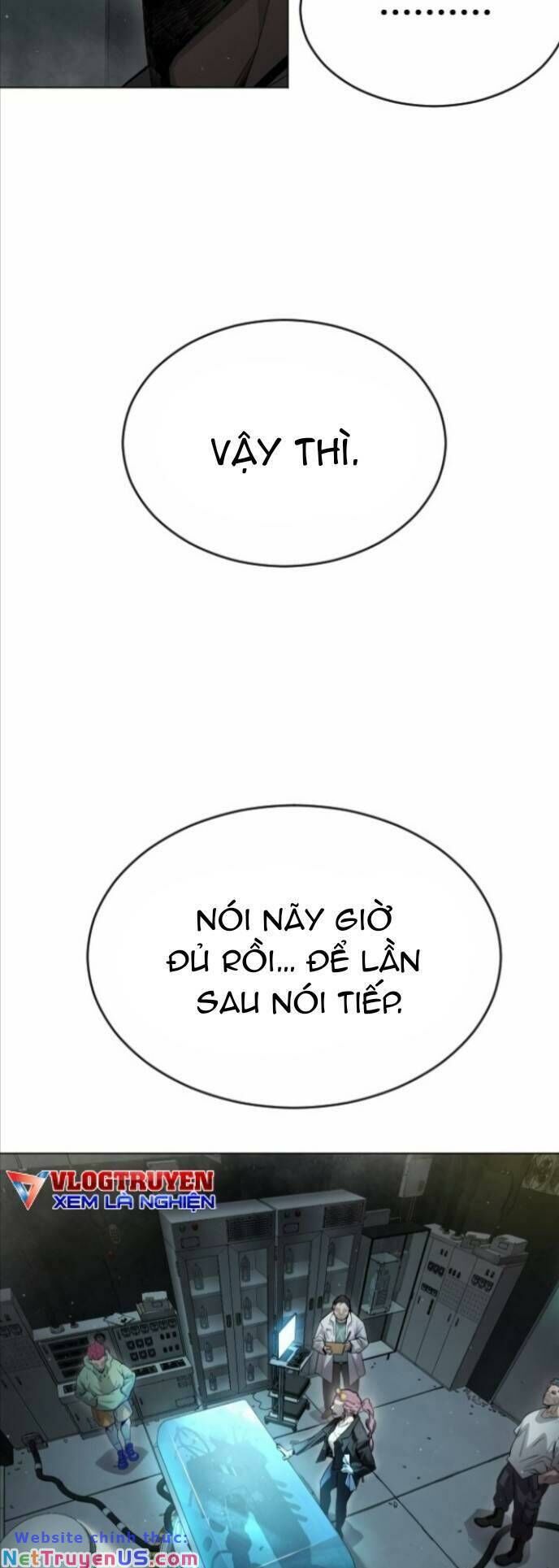 Kỷ Nguyên Siêu Anh Hùng Chapter 137 - Trang 2