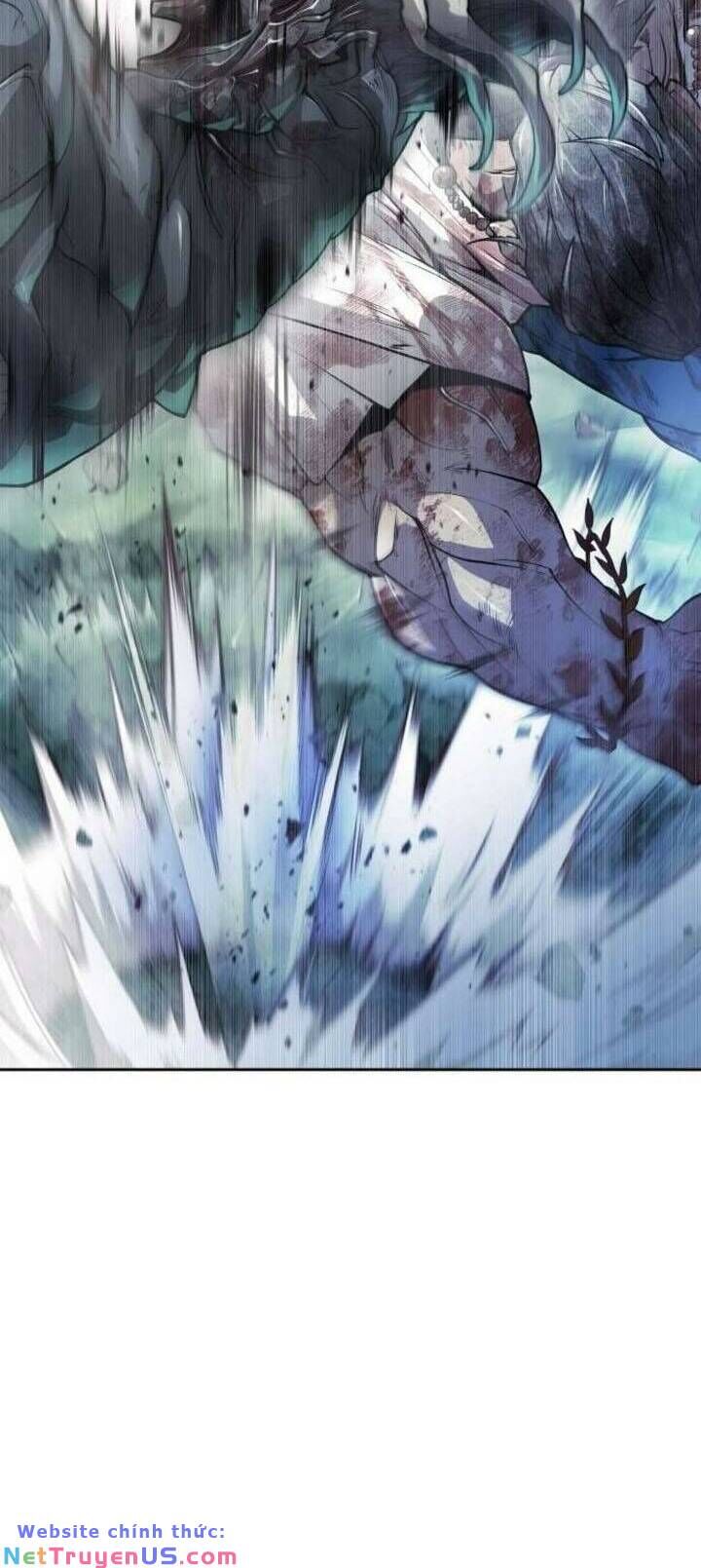 Kỷ Nguyên Siêu Anh Hùng Chapter 137 - Trang 2