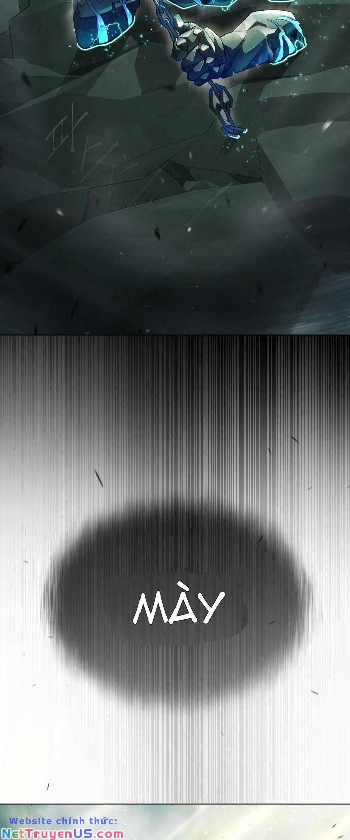 Kỷ Nguyên Siêu Anh Hùng Chapter 137 - Trang 2