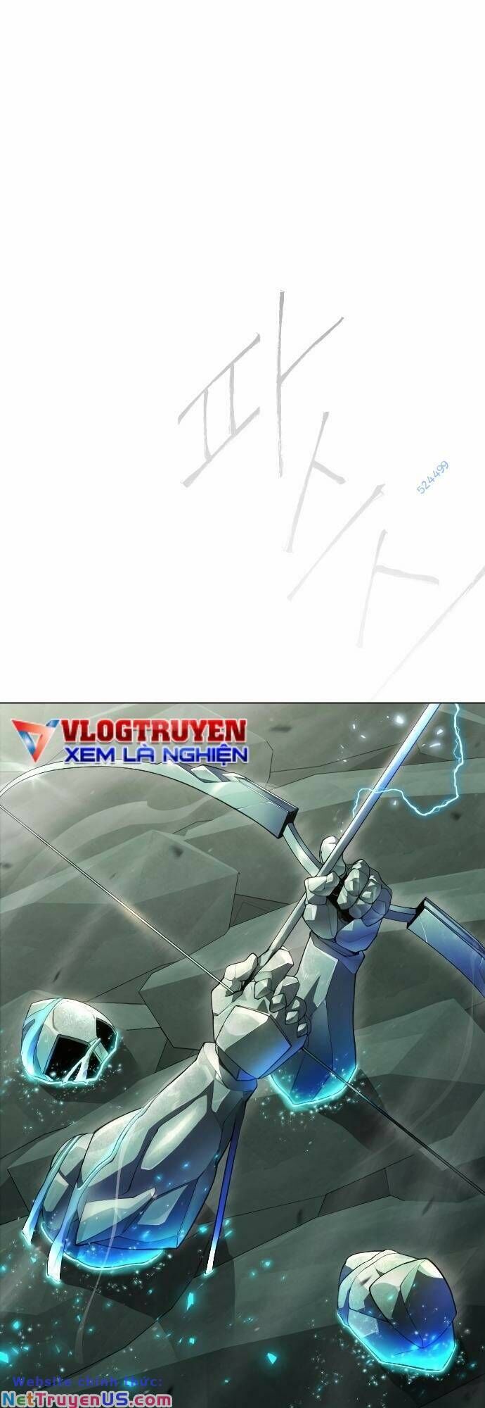 Kỷ Nguyên Siêu Anh Hùng Chapter 137 - Trang 2