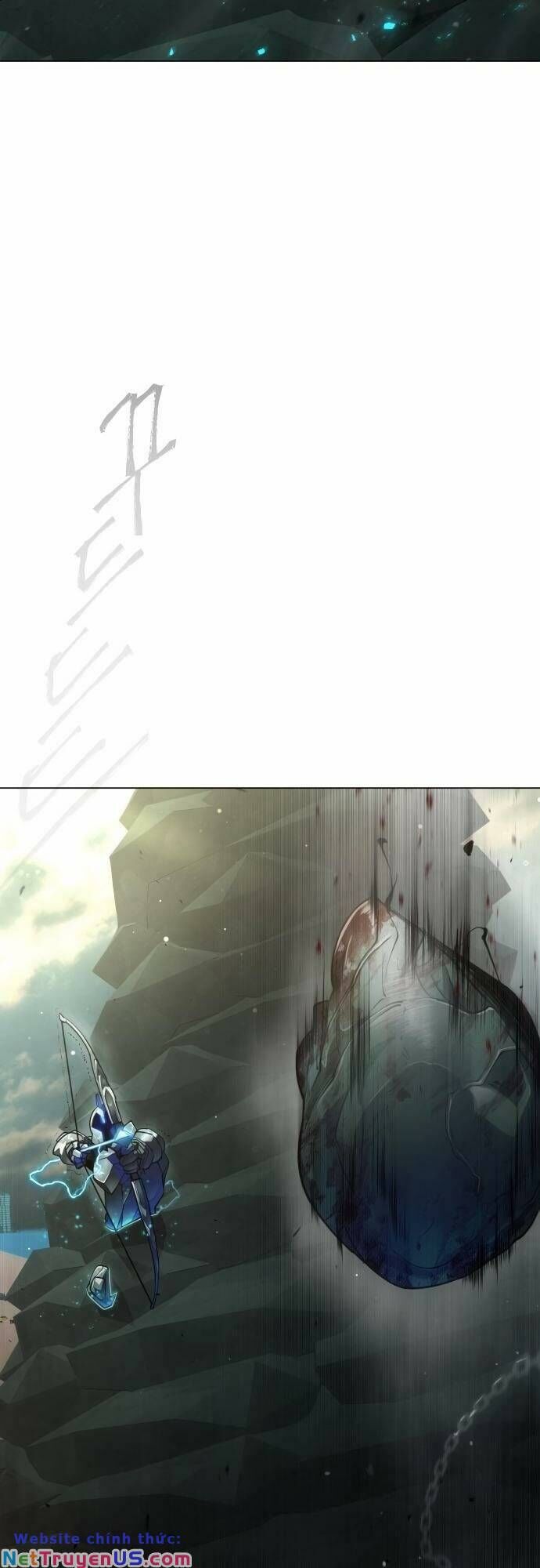 Kỷ Nguyên Siêu Anh Hùng Chapter 137 - Trang 2