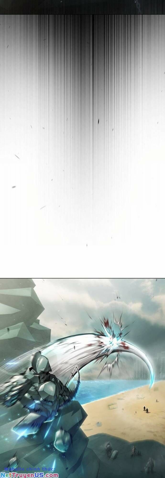 Kỷ Nguyên Siêu Anh Hùng Chapter 137 - Trang 2
