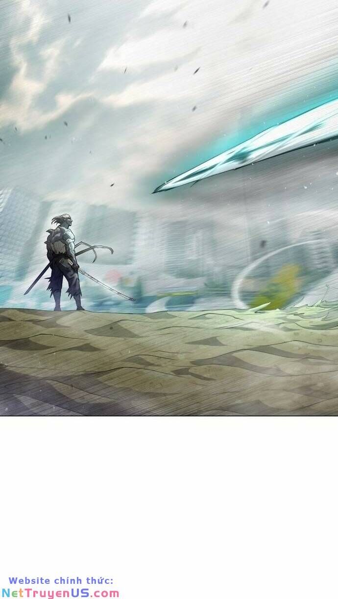 Kỷ Nguyên Siêu Anh Hùng Chapter 137 - Trang 2