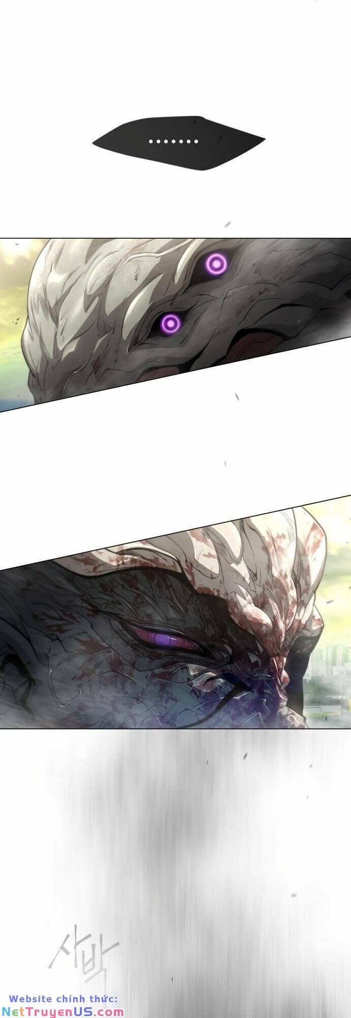 Kỷ Nguyên Siêu Anh Hùng Chapter 137 - Trang 2