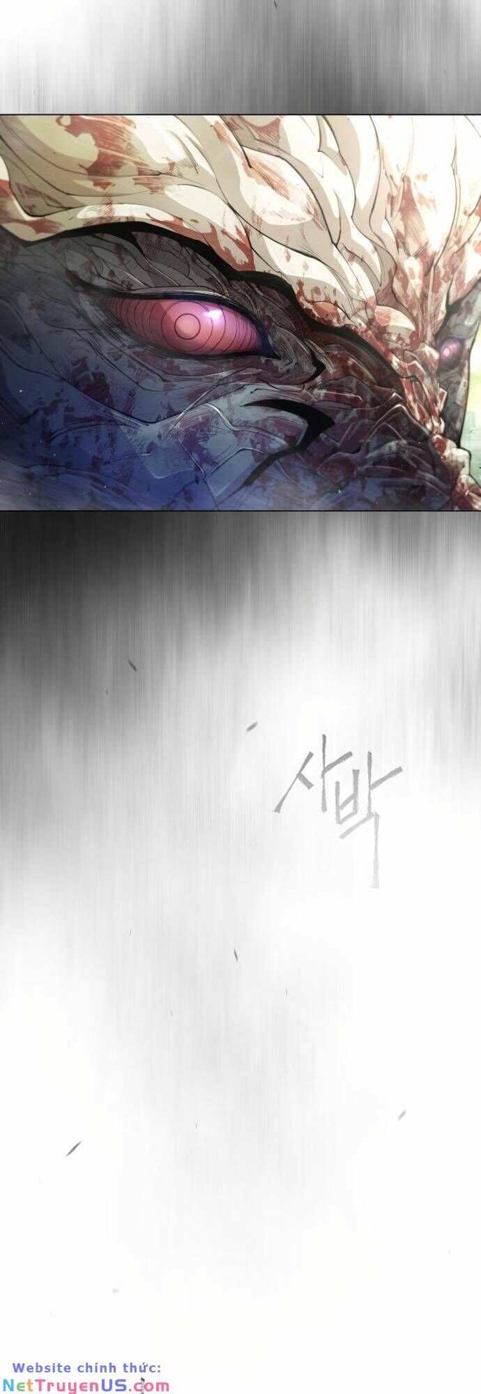 Kỷ Nguyên Siêu Anh Hùng Chapter 137 - Trang 2