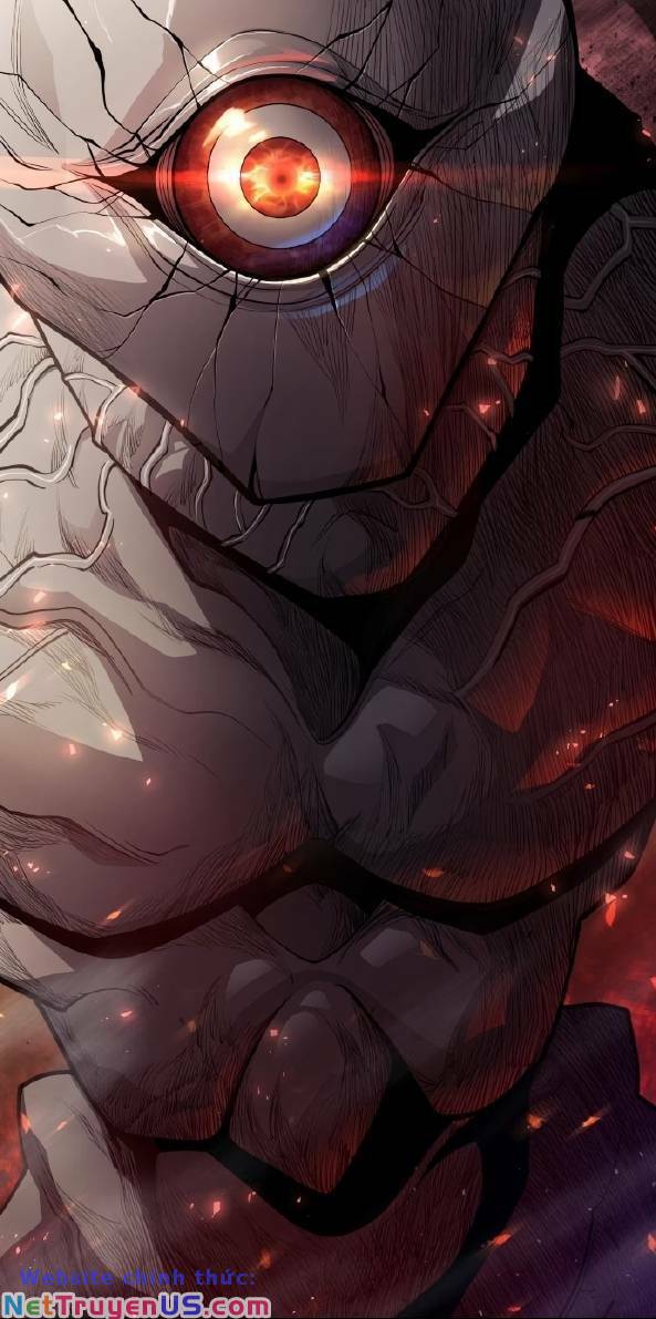 Kỷ Nguyên Siêu Anh Hùng Chapter 138 - Trang 2