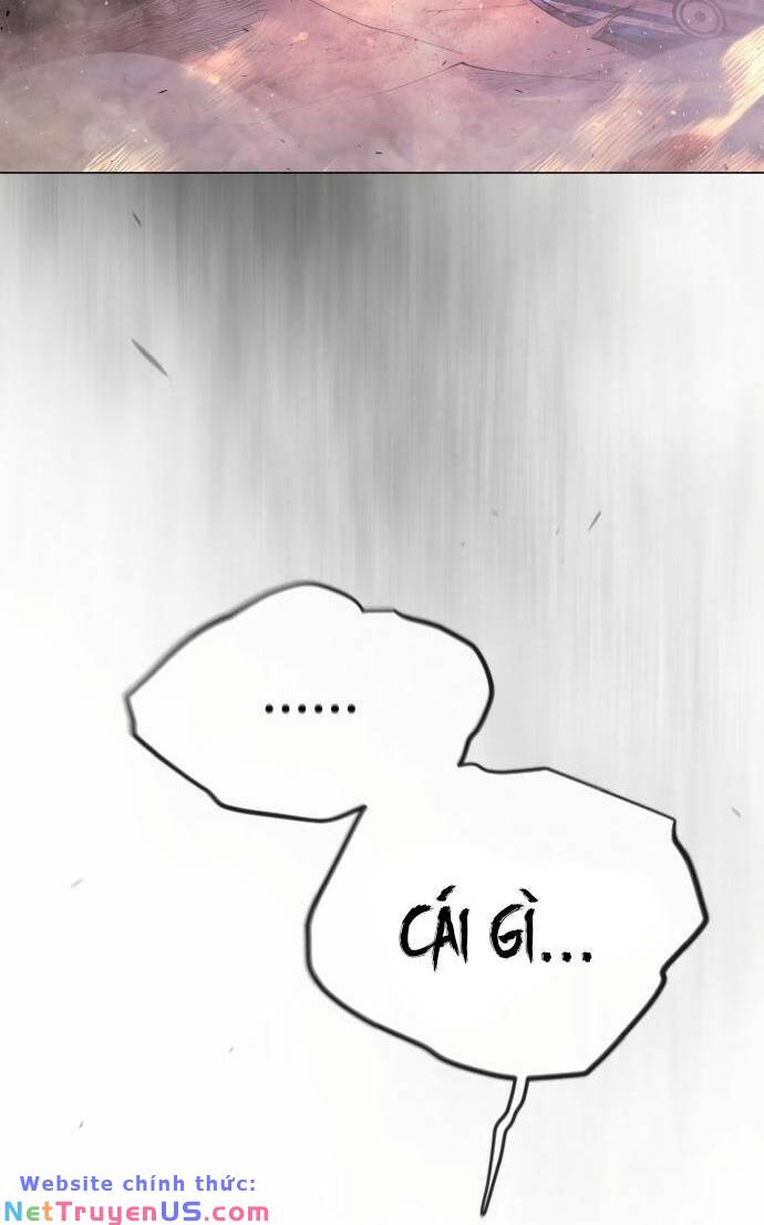 Kỷ Nguyên Siêu Anh Hùng Chapter 138 - Trang 2