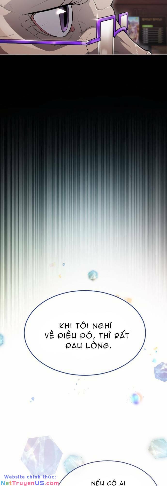 Kỷ Nguyên Siêu Anh Hùng Chapter 138 - Trang 2