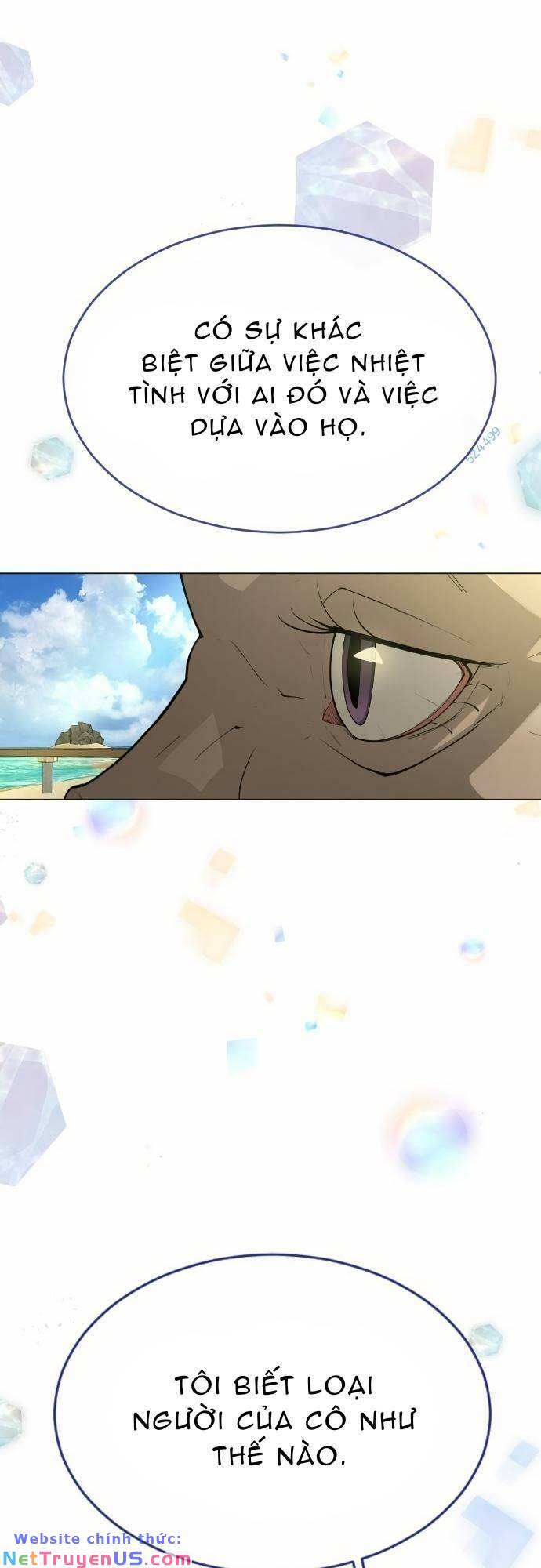 Kỷ Nguyên Siêu Anh Hùng Chapter 138 - Trang 2
