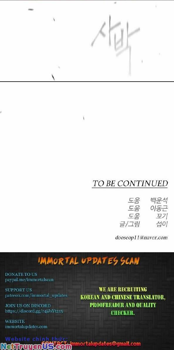 Kỷ Nguyên Siêu Anh Hùng Chapter 138 - Trang 2
