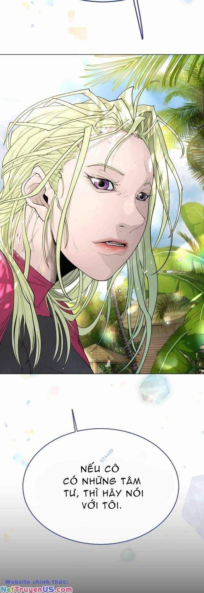 Kỷ Nguyên Siêu Anh Hùng Chapter 138 - Trang 2