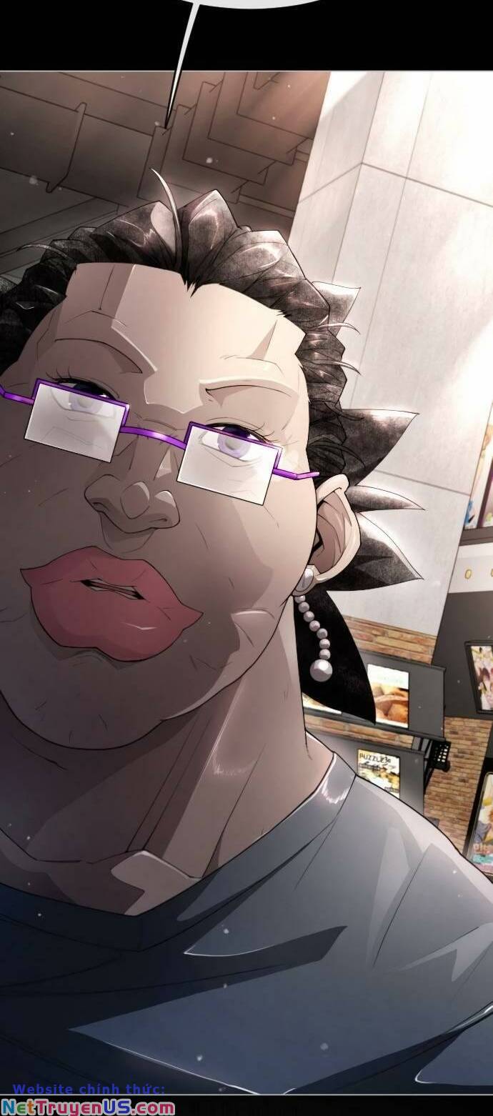 Kỷ Nguyên Siêu Anh Hùng Chapter 138 - Trang 2
