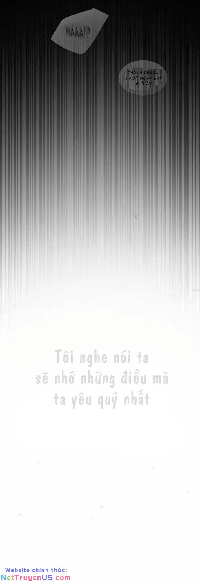 Kỷ Nguyên Siêu Anh Hùng Chapter 138 - Trang 2