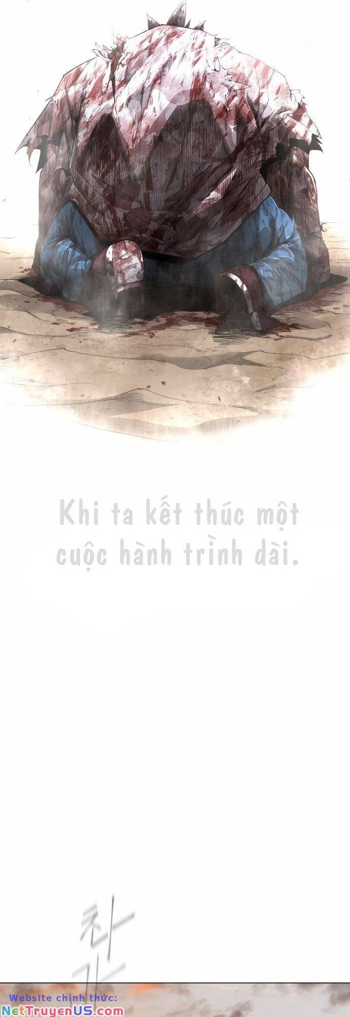 Kỷ Nguyên Siêu Anh Hùng Chapter 138 - Trang 2