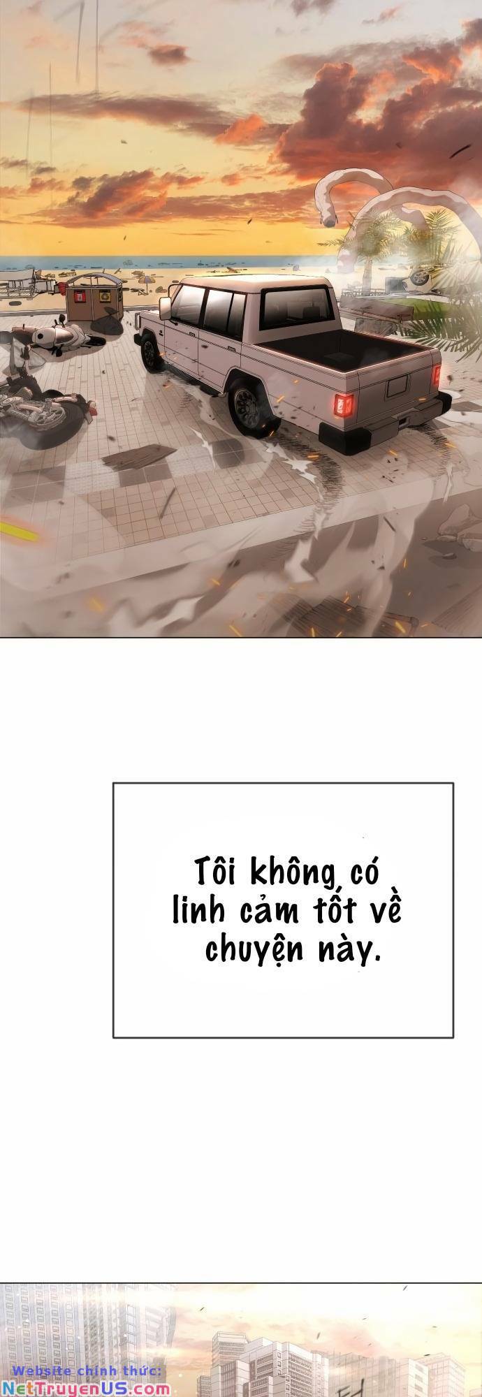Kỷ Nguyên Siêu Anh Hùng Chapter 138 - Trang 2