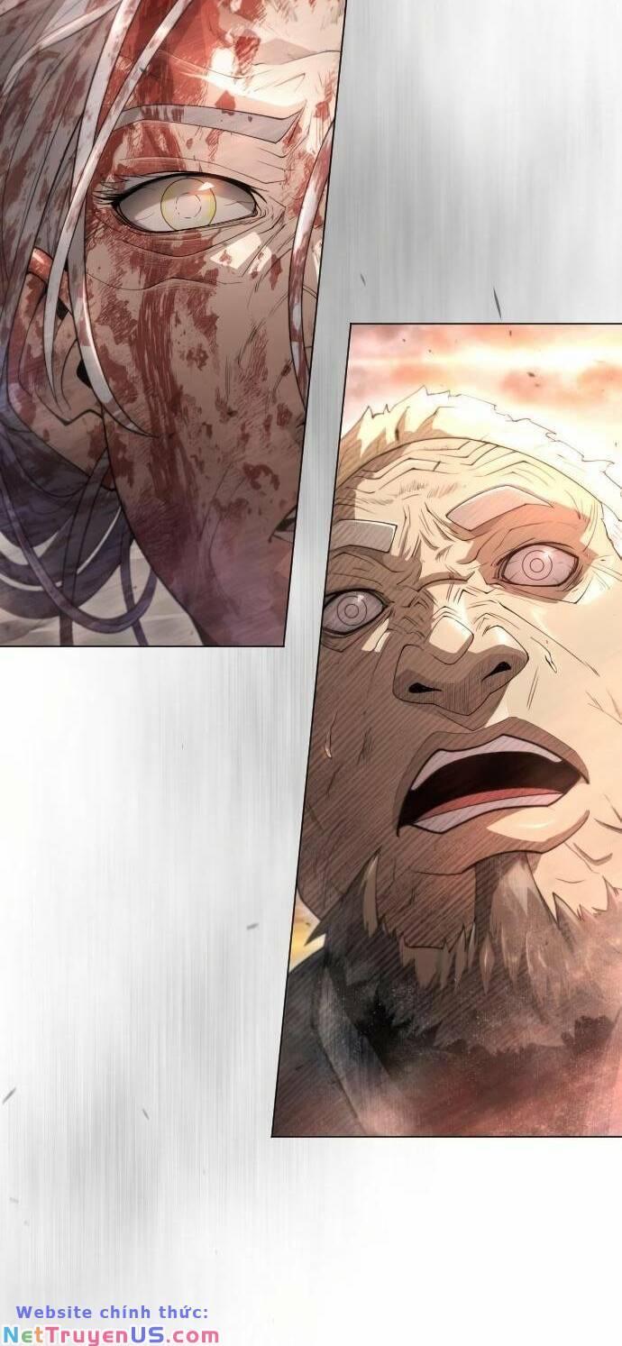 Kỷ Nguyên Siêu Anh Hùng Chapter 138 - Trang 2