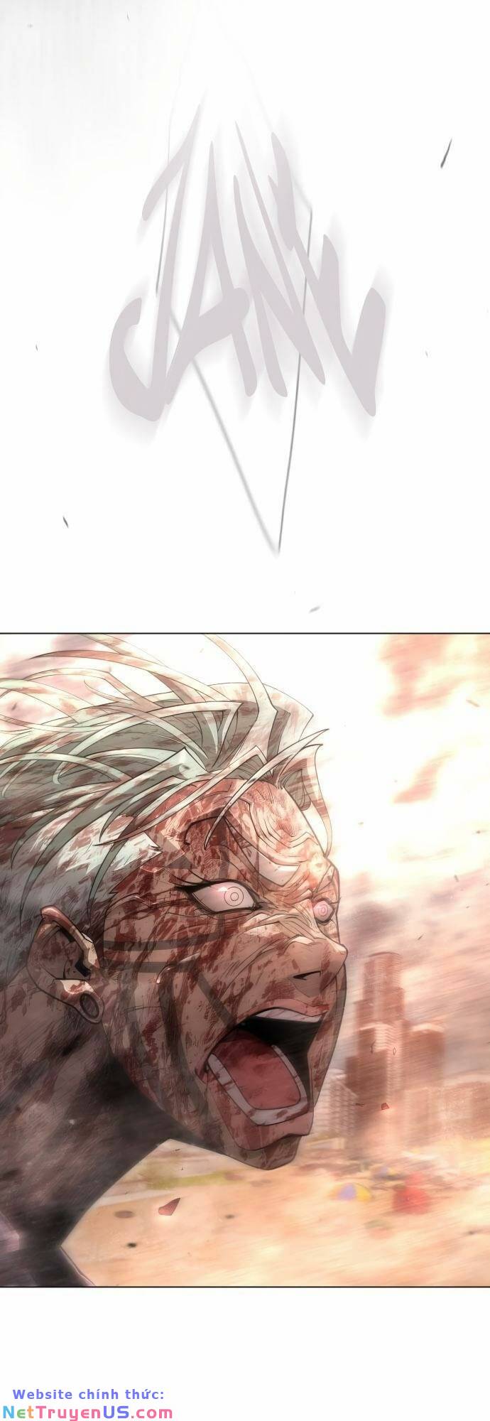 Kỷ Nguyên Siêu Anh Hùng Chapter 138 - Trang 2