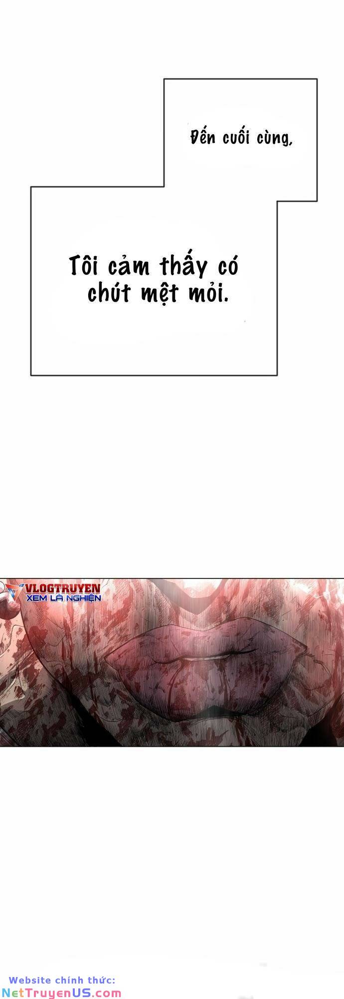 Kỷ Nguyên Siêu Anh Hùng Chapter 138 - Trang 2