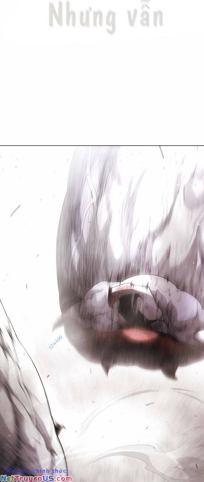 Kỷ Nguyên Siêu Anh Hùng Chapter 138 - Trang 2