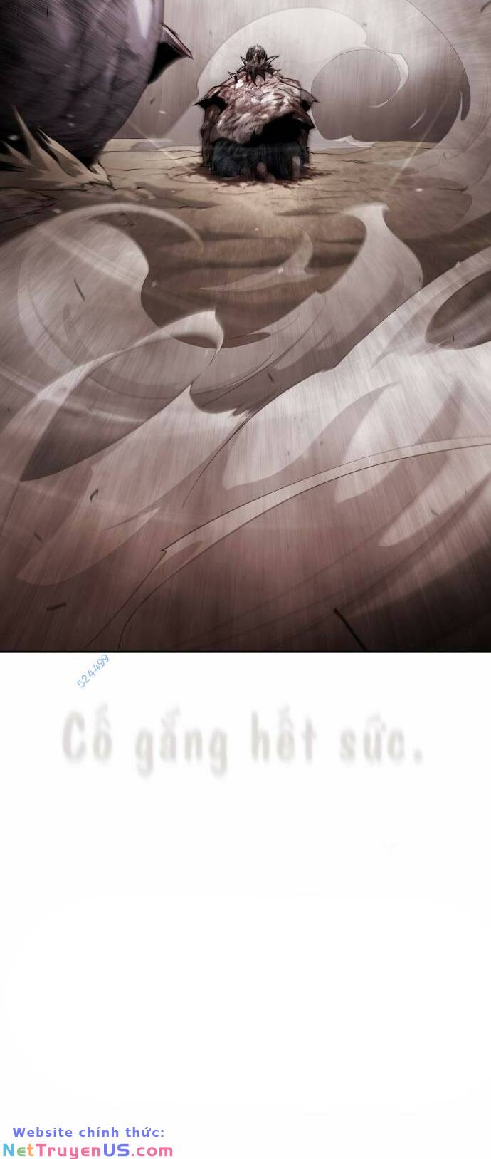 Kỷ Nguyên Siêu Anh Hùng Chapter 138 - Trang 2