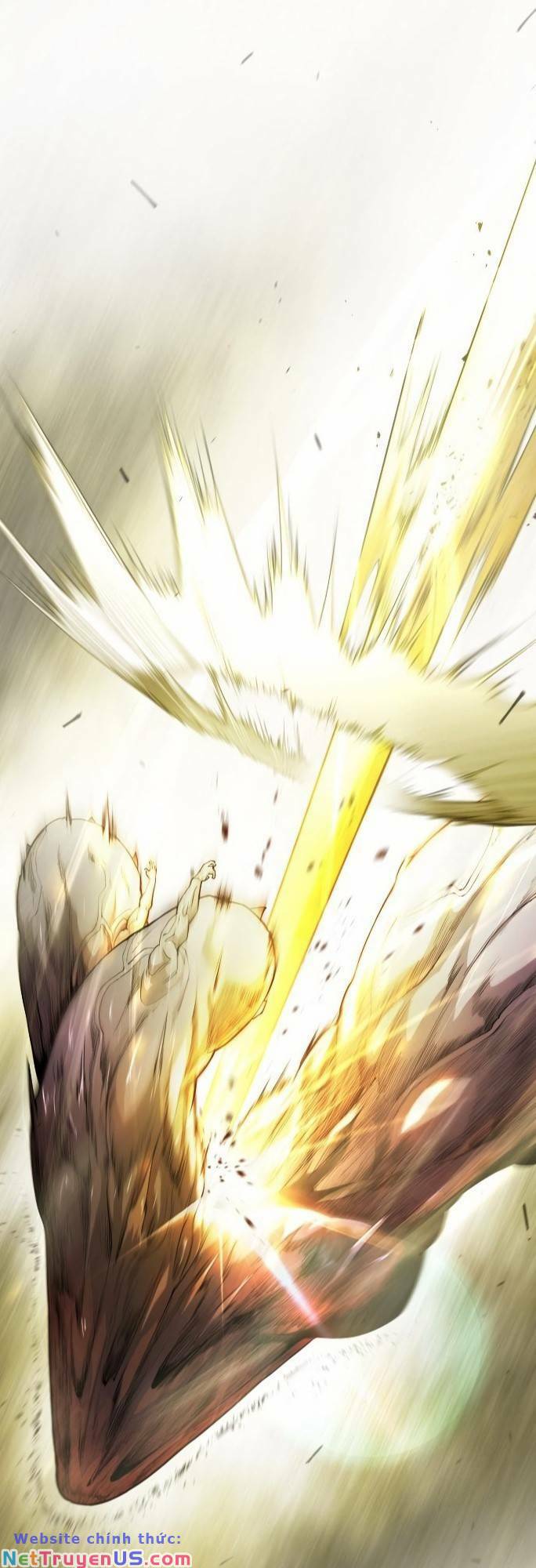 Kỷ Nguyên Siêu Anh Hùng Chapter 138 - Trang 2