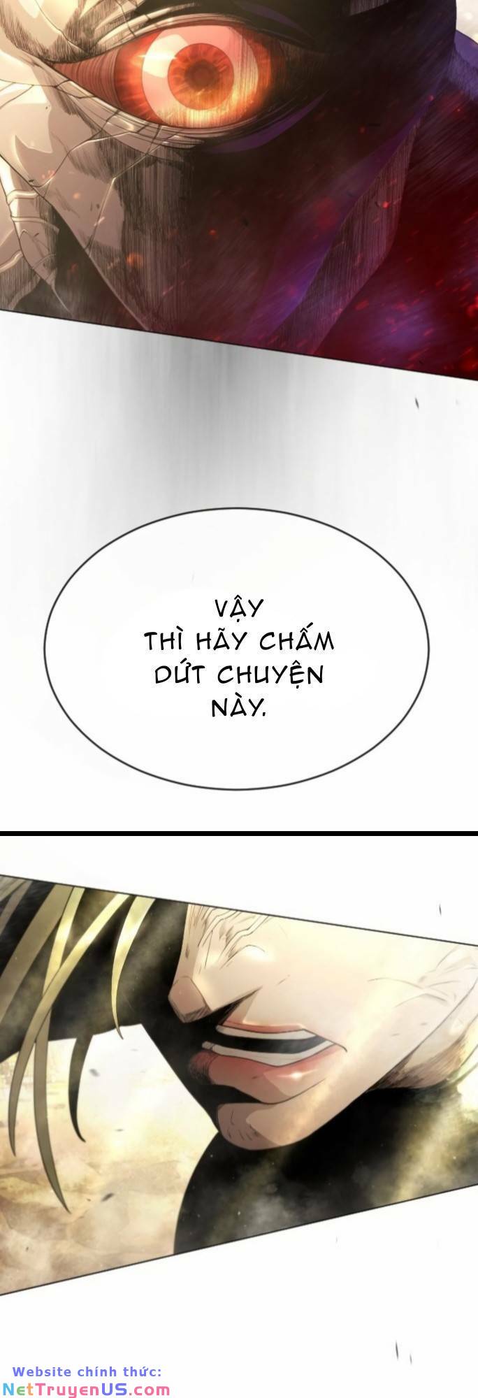 Kỷ Nguyên Siêu Anh Hùng Chapter 138 - Trang 2