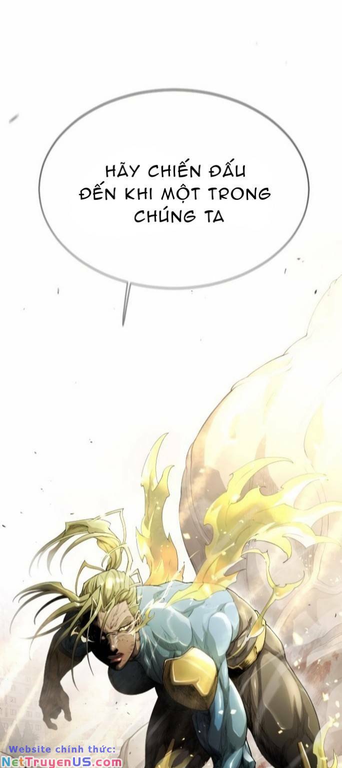 Kỷ Nguyên Siêu Anh Hùng Chapter 138 - Trang 2