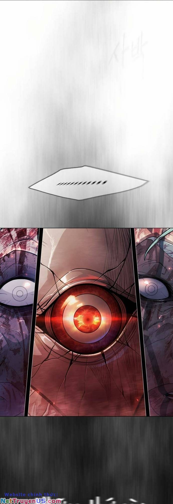 Kỷ Nguyên Siêu Anh Hùng Chapter 138 - Trang 2