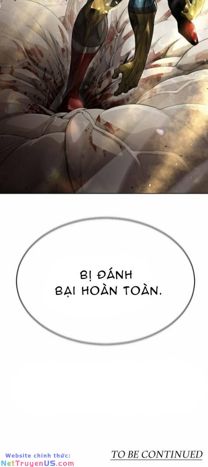 Kỷ Nguyên Siêu Anh Hùng Chapter 138 - Trang 2